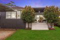 Property photo of 81 Berowra Waters Road Berowra NSW 2081