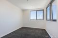 Property photo of 110/77 Gozzard Street Gungahlin ACT 2912