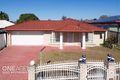 Property photo of 59 Balsa Street Inala QLD 4077