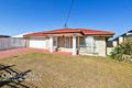 Property photo of 59 Balsa Street Inala QLD 4077