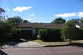 Property photo of 45 Manuka Parade Gorokan NSW 2263