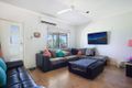 Property photo of 4 Ryder Court Nickol WA 6714