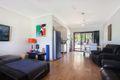 Property photo of 4 Ryder Court Nickol WA 6714