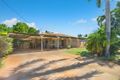 Property photo of 4 Ryder Court Nickol WA 6714