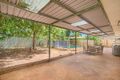 Property photo of 4 Ryder Court Nickol WA 6714