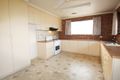 Property photo of 20 Jeffrey Street Elmore VIC 3558