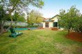 Property photo of 5 Rouen Street Hampton VIC 3188