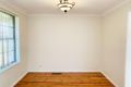Property photo of 136 Harrow Road Glenfield NSW 2167