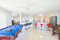 Property photo of 30 Centennial Drive Glenella QLD 4740