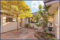 Property photo of 9 Kinleyside Crescent Weetangera ACT 2614