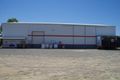 Property photo of 28 Francis Street Narrabri NSW 2390