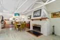 Property photo of 43 Gilsenans Drive Metung VIC 3904