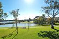 Property photo of 8/39 Windermere Crescent Mawson Lakes SA 5095