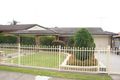Property photo of 69 Quarry Road Bossley Park NSW 2176