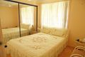 Property photo of 10 Aruma Place Dharruk NSW 2770