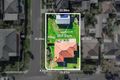 Property photo of 25 Mandoon Road Girraween NSW 2145