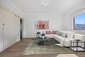 Property photo of 25 Mandoon Road Girraween NSW 2145