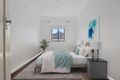 Property photo of 25 Mandoon Road Girraween NSW 2145