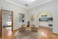Property photo of 56 Lane Cove Road Ryde NSW 2112