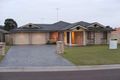 Property photo of 5 Citronelle Court Cranebrook NSW 2749