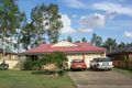 Property photo of 58 Jonquil Circuit Flinders View QLD 4305