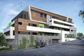 Property photo of 1 Canterbury Road Camberwell VIC 3124