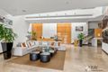 Property photo of 304/2-6 Pandanus Parade Cabarita Beach NSW 2488