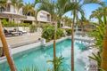 Property photo of 304/2-6 Pandanus Parade Cabarita Beach NSW 2488