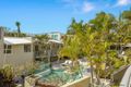 Property photo of 304/2-6 Pandanus Parade Cabarita Beach NSW 2488