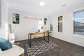 Property photo of 64 Aspect Avenue Wantirna South VIC 3152