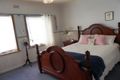 Property photo of 30 Quiggin Street Wynyard TAS 7325