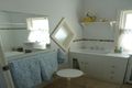 Property photo of 30 Quiggin Street Wynyard TAS 7325