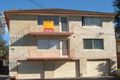 Property photo of 1/30 Macdonald Street Lakemba NSW 2195
