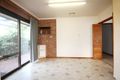 Property photo of 20 Jeffrey Street Elmore VIC 3558