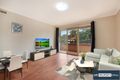 Property photo of 21/494-496 President Avenue Kirrawee NSW 2232