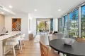 Property photo of LOT 204/146 Surf Parade Broadbeach QLD 4218