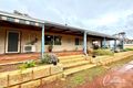 Property photo of 11 Hunter Road Muluckine WA 6401