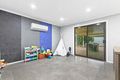 Property photo of 26 Balmoral Circuit Blakeview SA 5114