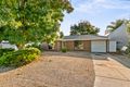 Property photo of 26 Balmoral Circuit Blakeview SA 5114