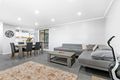 Property photo of 26 Balmoral Circuit Blakeview SA 5114