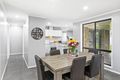 Property photo of 26 Balmoral Circuit Blakeview SA 5114