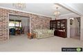 Property photo of 1 Gillespie Close Edens Landing QLD 4207