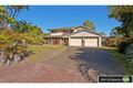 Property photo of 1 Gillespie Close Edens Landing QLD 4207