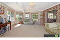 Property photo of 1 Gillespie Close Edens Landing QLD 4207