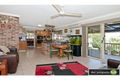 Property photo of 1 Gillespie Close Edens Landing QLD 4207