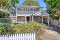 Property photo of 48 Bess Street Windsor QLD 4030