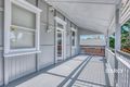 Property photo of 48 Bess Street Windsor QLD 4030
