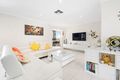 Property photo of 39 McDonald Street Hayborough SA 5211
