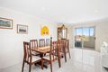 Property photo of 39 McDonald Street Hayborough SA 5211