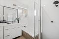Property photo of 29 Gellatly Avenue Figtree NSW 2525